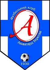 fc_avangard_teresva.jpg