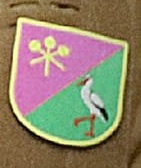 Корюківка.jpg