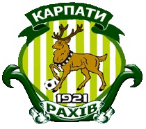 fc_karpaty_rakhiv.jpg