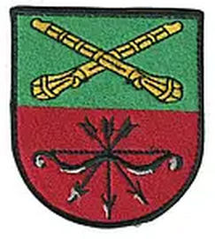 Запоріжжя.png