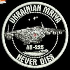 а79774.jpg