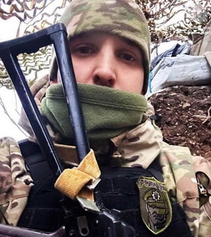 РК.jpg