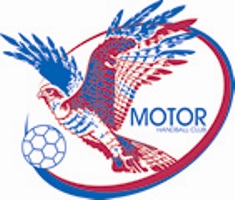 Motor.jpg