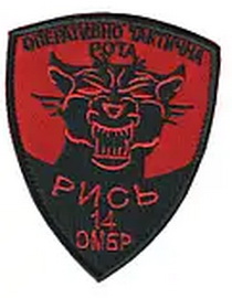 14.jpg