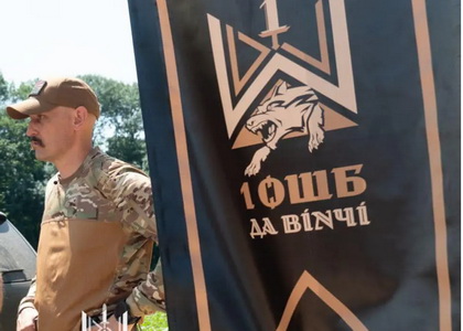 1 ошб ВДВ.jpg