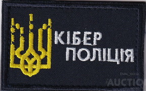 КП к.jpg