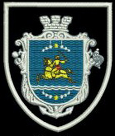 Нікополь 2.jpg