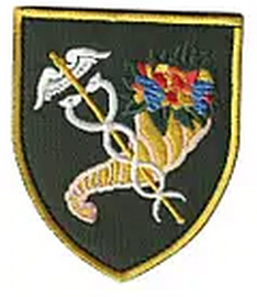 Харків.png
