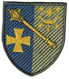 ТЦК Полтава.png