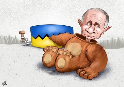 Putin Trapped in Ukraine.jpg