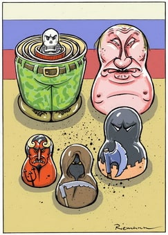 matroschka1.jpg