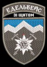 10-300x300.jpg
