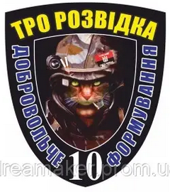 дф 10 розвідка.png