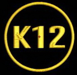 К12.jpg