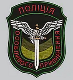 поп.jpg