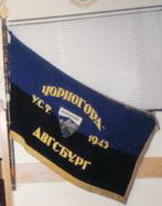 Chornohora_2.jpg