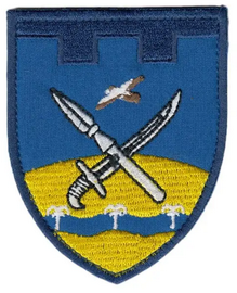 105 бто 1.png