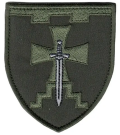 152 бто 2.png
