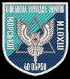 40_рр.jpg