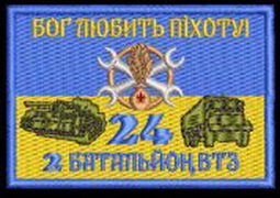 24-300x300.jpg