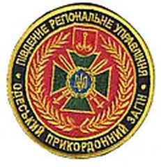 26 пз.png