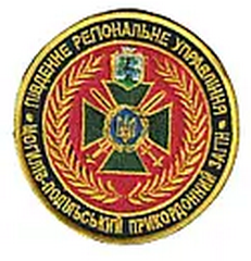 24 пз.png