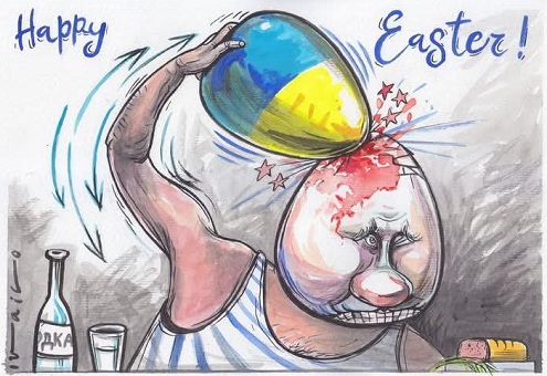 27-20.04.25-1зм.jpg