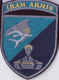 40_тб+.jpg