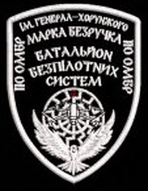 110.jpg