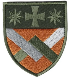463 опб 2.png