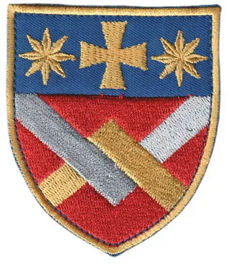 463 опб 1.png