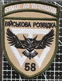 58.jpg