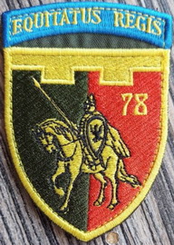 78.jpg