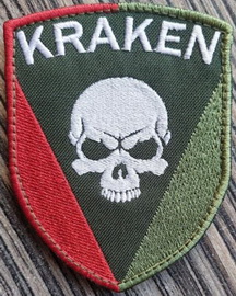 Кракен 72.jpg