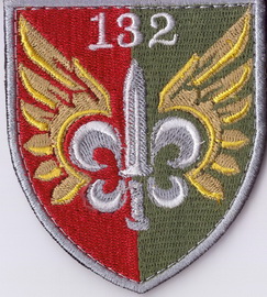 132+.jpg