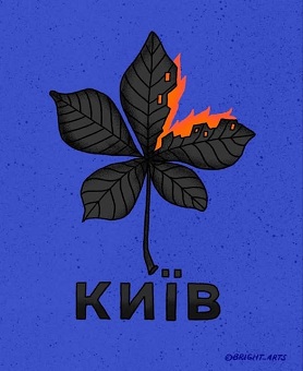 28-25.04.25-1зм.jpg