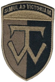 58.jpg