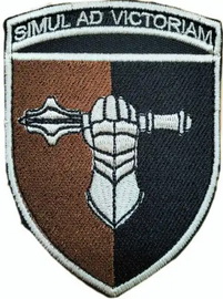 58 1.jpg