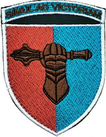 58.jpg
