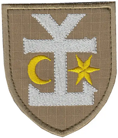 54 омбр2.png