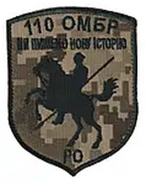 110.png