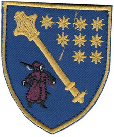 Дніпро 1.png