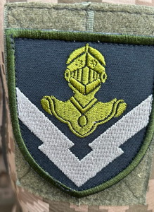3343.jpg