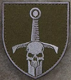 33.jpg