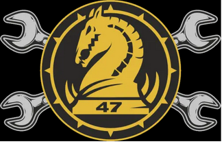 47_рвб.png