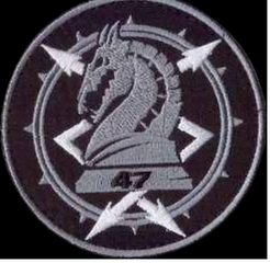 47_ПВЗ.png