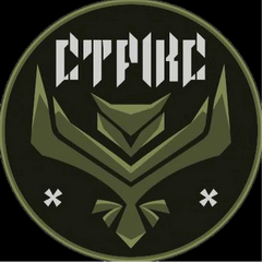 47_бпс.png