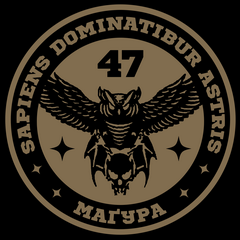 47_рр.png