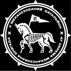 47_2мб.png