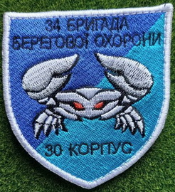 34.jpg